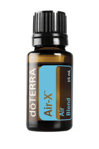 doTERRA Air-X Essential Oil