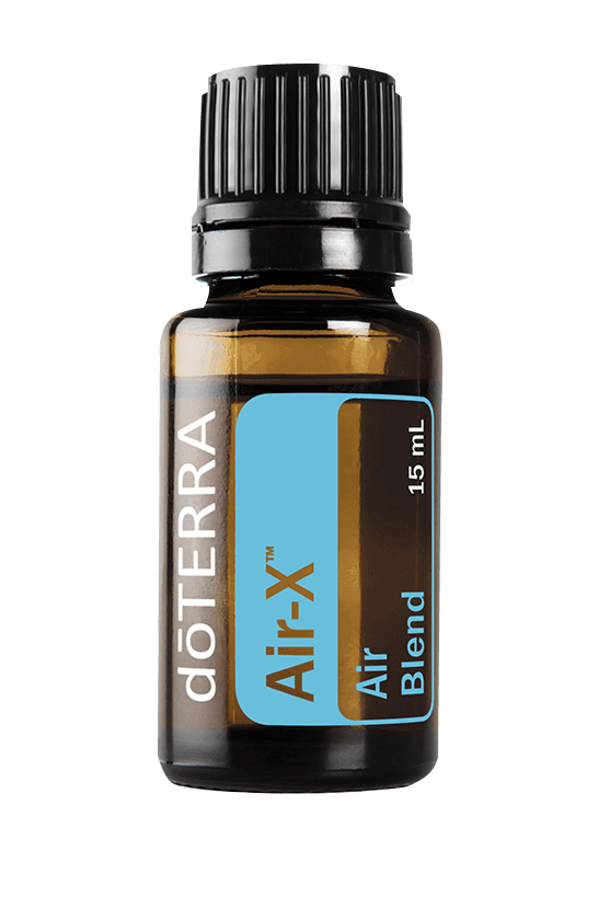 doTERRA Air-X Essential Oil