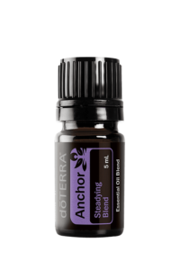 doTERRA Anchor Essential Oil